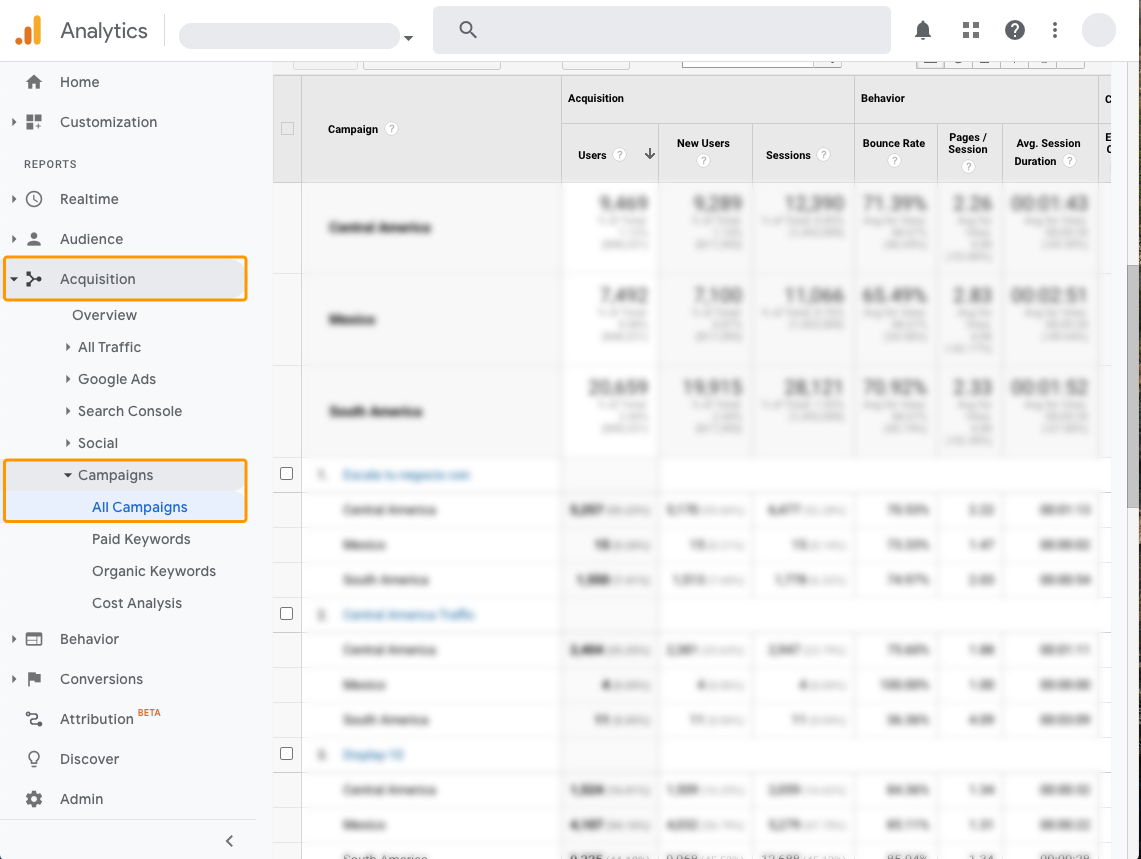 google-analytics-4