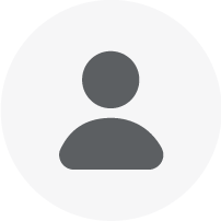 shopify contacts icon