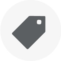 shopify products icon