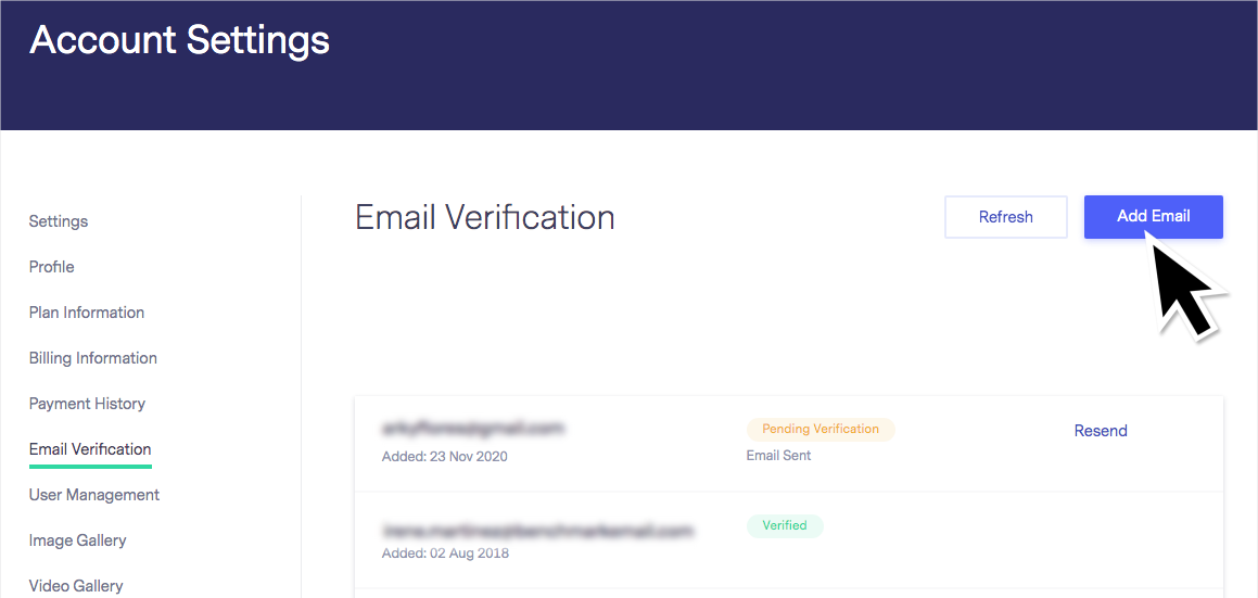 add-email-verification