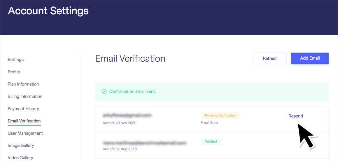 resend-email-verification