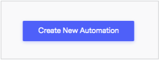 create automation