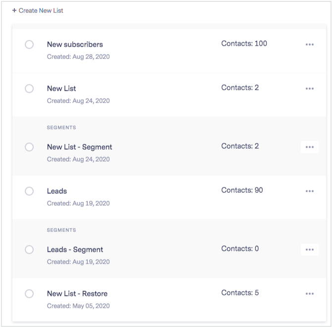 segment-list-option