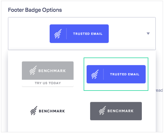 This image has an empty alt attribute; its file name is footer-badge-options.png