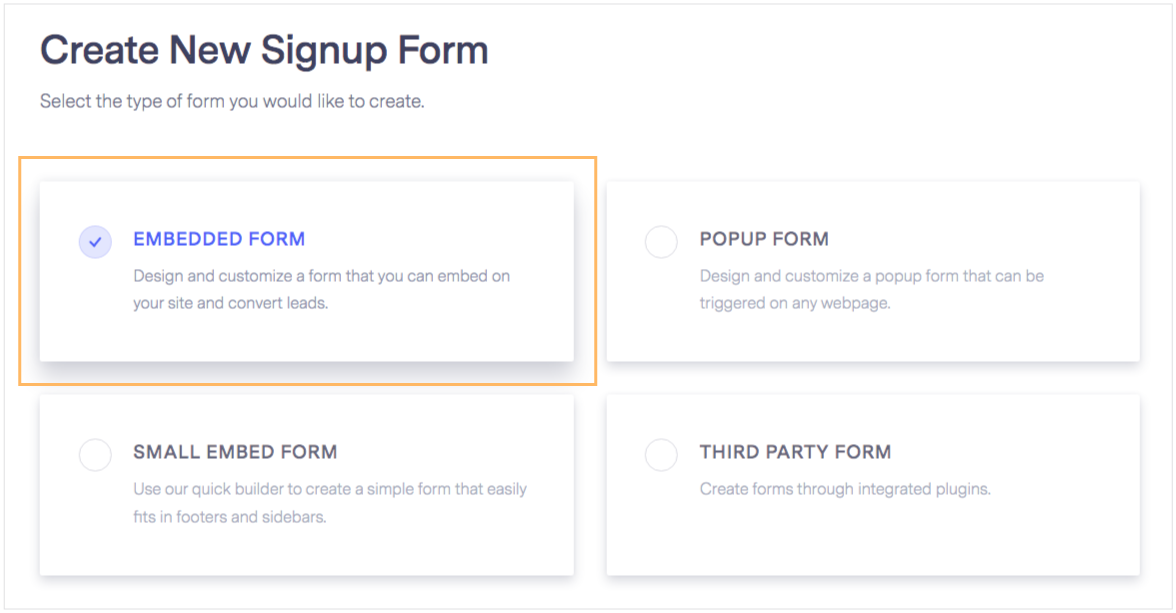 How to create Facebook signup & Login form? - MultiWebPress