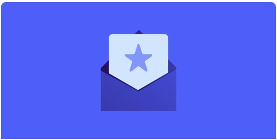 Email-Features